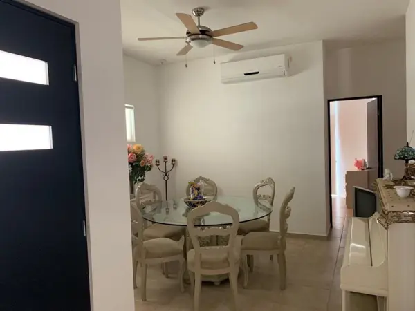 Departamento en Venta en Colinas del Valle, Monterrey, Nuevo León 5