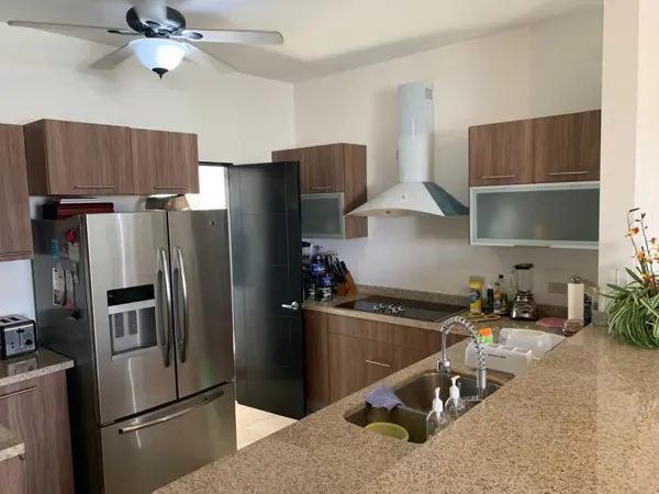Departamento en Venta en Colinas del Valle, Monterrey, Nuevo León 3
