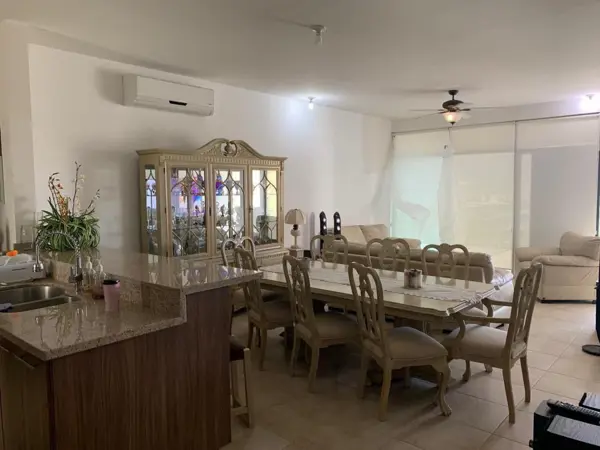 Departamento en Venta en Colinas del Valle, Monterrey, Nuevo León 4