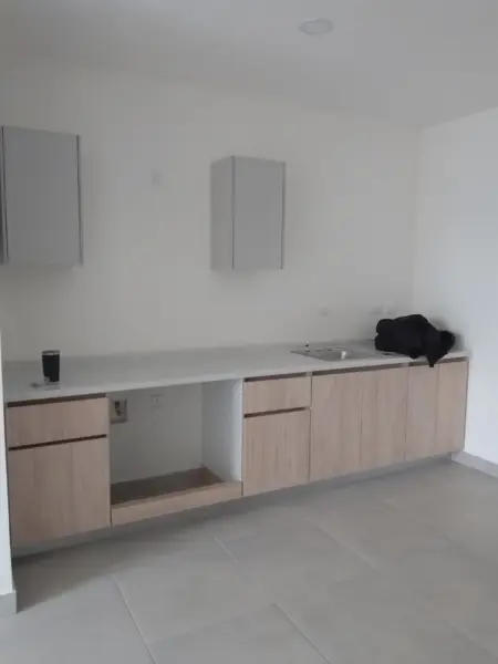 Departamento en Venta en Centro, Monterrey, Nuevo León 5