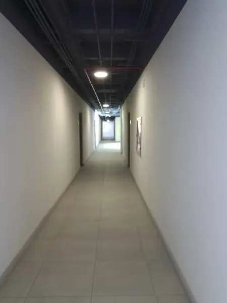 Departamento en Venta en Centro, Monterrey, Nuevo León 4