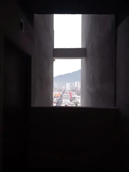 Departamento en Venta en Centro, Monterrey, Nuevo León 3