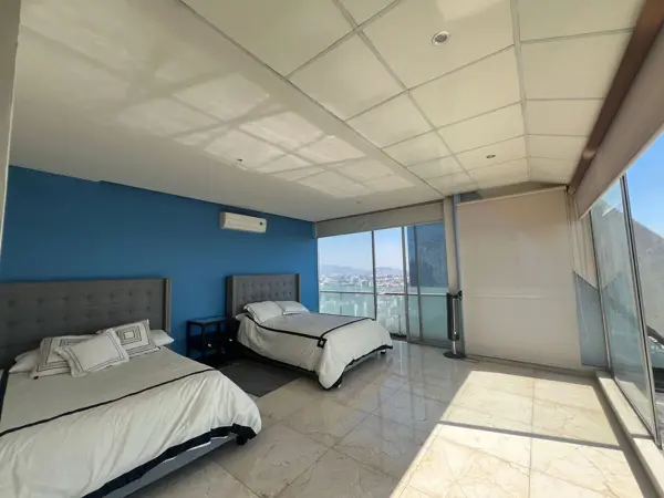 Departamento en Venta en Juarez, Cuauhtémoc, Ciudad de México 4