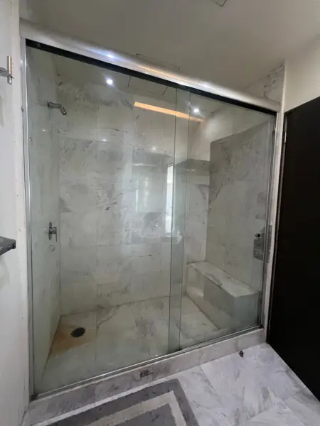 Departamento en Venta en Juarez, Cuauhtémoc, Ciudad de México 5