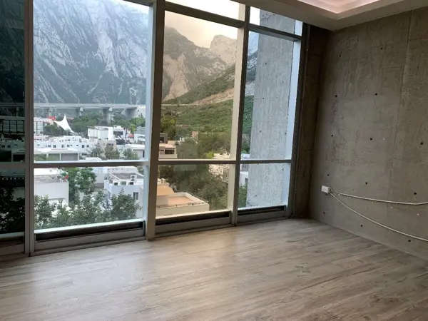 Departamento en Venta en Privadas la Huasteca, Santa Catarina, Nuevo León 5