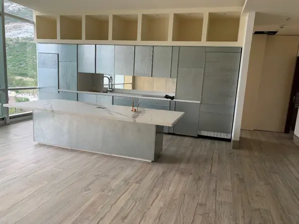 Departamento en Venta en Privadas la Huasteca, Santa Catarina, Nuevo León 3