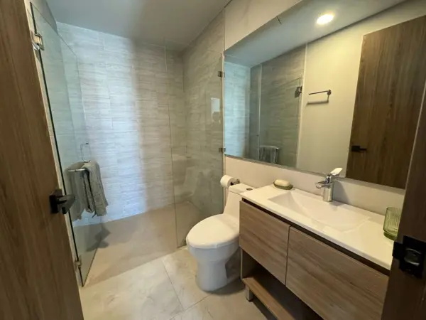 Departamento en Venta en Los Treviño, Santa Catarina, Nuevo León 3