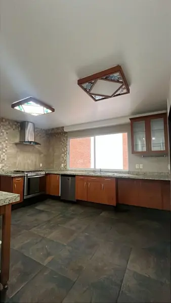 Departamento en Venta en Hacienda de las Palmas, Huixquilucan, México 4