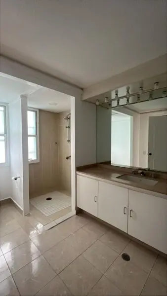 Departamento en Venta en Hacienda de las Palmas, Huixquilucan, México 5