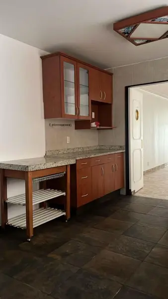Departamento en Venta en Hacienda de las Palmas, Huixquilucan, México 2