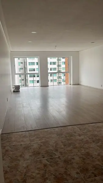 Departamento en Venta en Hacienda de las Palmas, Huixquilucan, México 3