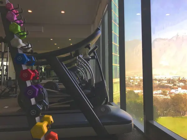 Departamento en Venta en Zona Valle Poniente, San Pedro Garza García, Nuevo León 5