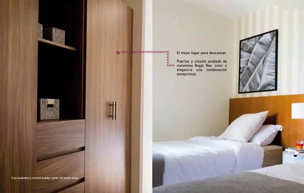 Departamento en Venta en Santa Fe Cuajimalpa, Cuajimalpa de Morelos, Ciudad de México 4