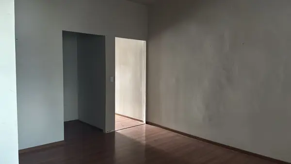 Local en Renta en Santa Engracia, San Pedro Garza García, Nuevo León 4