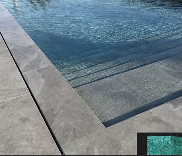 Departamento en Venta en Cumbres del Valle, Monterrey, Nuevo León 2