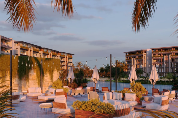 Departamento en Venta en Punta de Mita, Bahía de Banderas, Nayarit 4