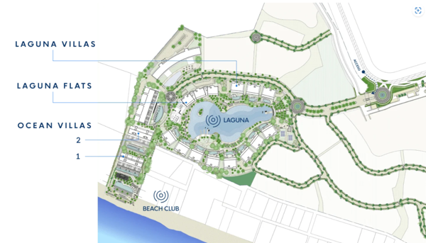 Departamento en Venta en Punta de Mita, Bahía de Banderas, Nayarit 5