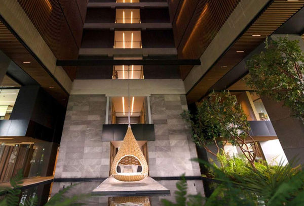 Departamento en Venta en Ampliación Fuentes del Pedregal, Tlalpan, Ciudad de México 4
