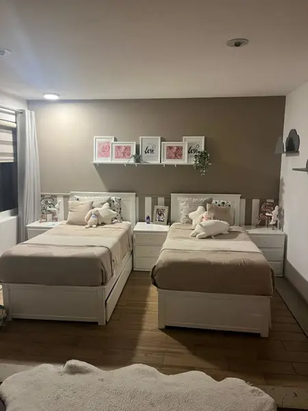 Departamento en Venta en Santa Fe Cuajimalpa, Cuajimalpa de Morelos, Ciudad de México 4