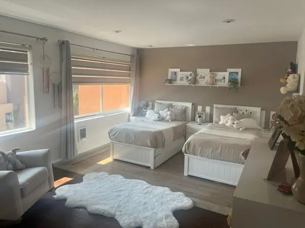 Departamento en Venta en Santa Fe Cuajimalpa, Cuajimalpa de Morelos, Ciudad de México 5