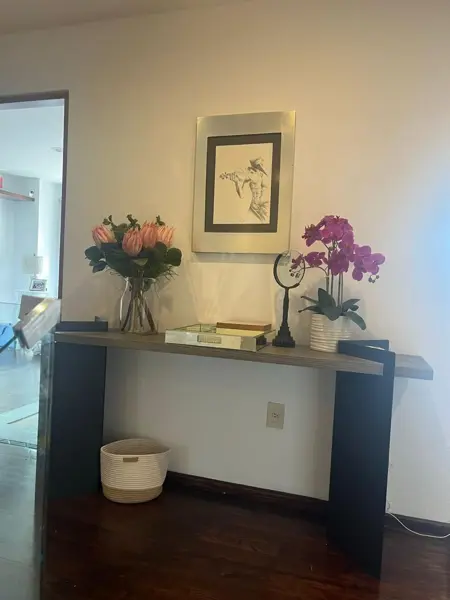 Departamento en Venta en Santa Fe Cuajimalpa, Cuajimalpa de Morelos, Ciudad de México 2