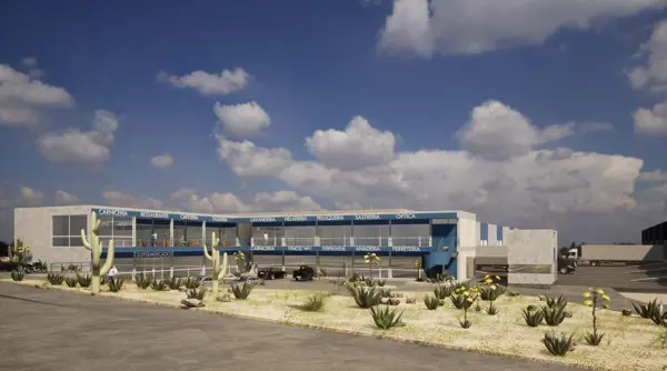 Local en Venta en San Isidro de las Palomas, Arteaga, Coahuila de Zaragoza 4