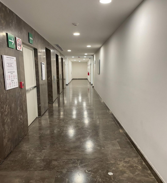 Local en Renta en Centro, Monterrey, Nuevo León 5