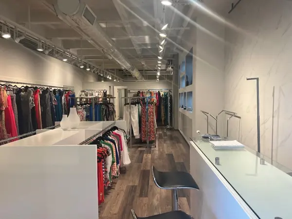 Local en Venta en Del Valle, San Pedro Garza García, Nuevo León 3