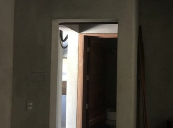 Departamento en Venta en Tulum Centro, Tulum, Quintana Roo 5