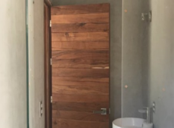 Departamento en Venta en Tulum Centro, Tulum, Quintana Roo 3