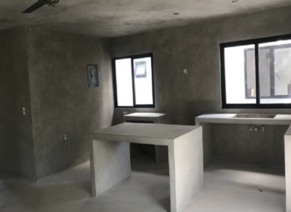 Departamento en Venta en Tulum Centro, Tulum, Quintana Roo 4