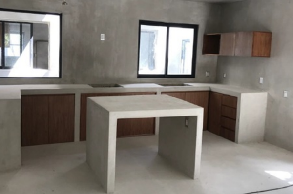 Departamento en Venta en Tulum Centro, Tulum, Quintana Roo 1