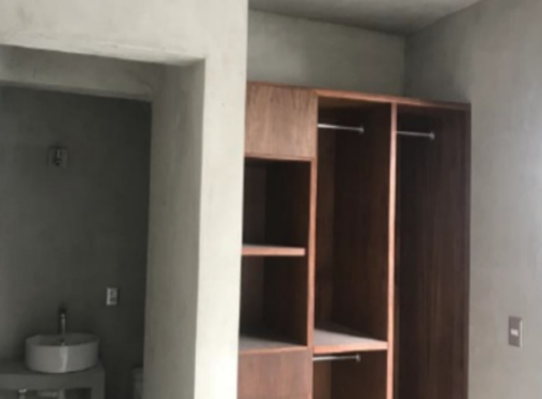 Departamento en Venta en Tulum Centro, Tulum, Quintana Roo 2