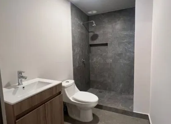 Departamento en Venta en Zona Valle Poniente, San Pedro Garza García, Nuevo León 3