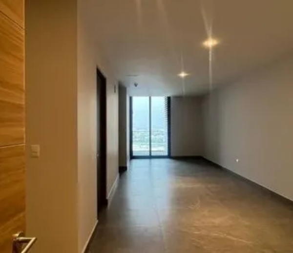 Departamento en Venta en Zona Valle Poniente, San Pedro Garza García, Nuevo León 1