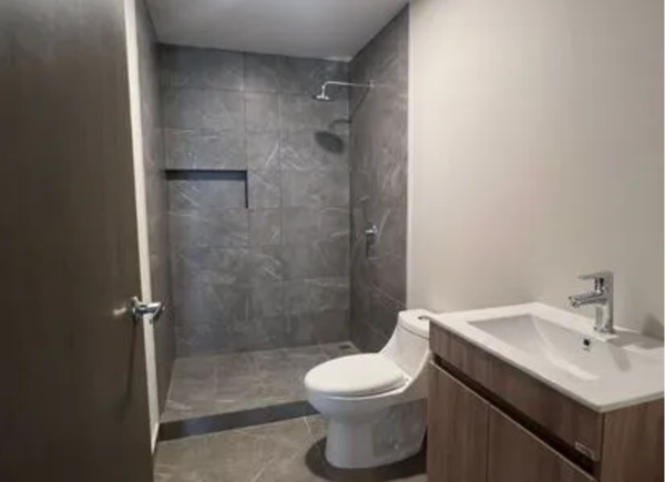 Departamento en Venta en Zona Valle Poniente, San Pedro Garza García, Nuevo León 4