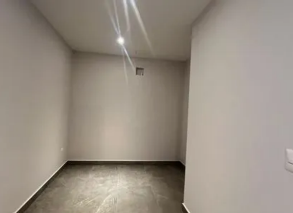 Departamento en Venta en Zona Valle Poniente, San Pedro Garza García, Nuevo León 5