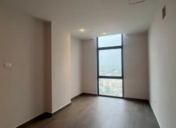 Departamento en Venta en Zona Valle Poniente, San Pedro Garza García, Nuevo León 2