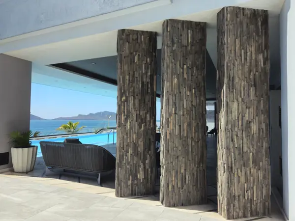 Departamento en Venta en Telleria, Mazatlán, Sinaloa 5