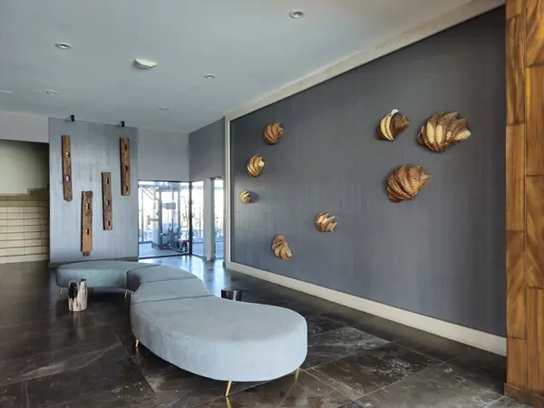 Departamento en Venta en Telleria, Mazatlán, Sinaloa 4
