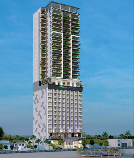 Departamento en Venta en Telleria, Mazatlán, Sinaloa