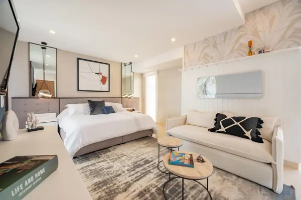 Departamento en Venta en Zona Hotelera Sur, Puerto Vallarta, Jalisco 5