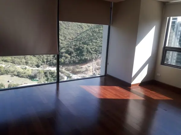 Departamento en Venta en Lomas de Montecristo, Monterrey, Nuevo León 4