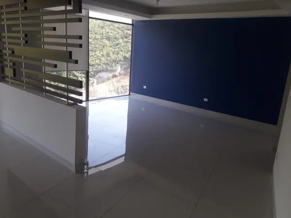 Departamento en Venta en Lomas de Montecristo, Monterrey, Nuevo León 5