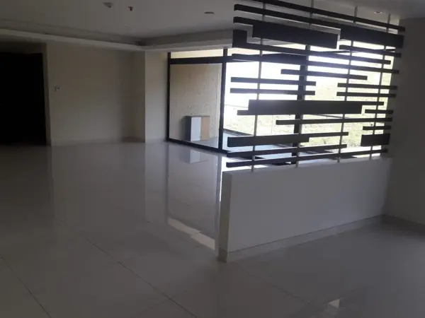 Departamento en Venta en Lomas de Montecristo, Monterrey, Nuevo León 2