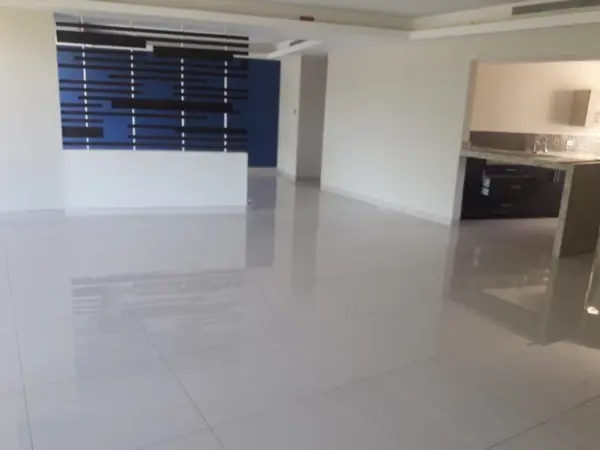 Departamento en Venta en Lomas de Montecristo, Monterrey, Nuevo León 1