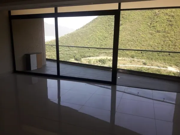 Departamento en Venta en Lomas de Montecristo, Monterrey, Nuevo León 3