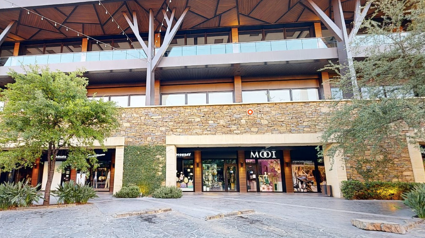 Local en Renta en Valle Alto, Monterrey, Nuevo León 2