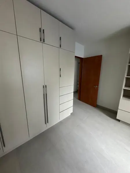 Departamento en Renta en Santa Maria, Monterrey, Nuevo León 4