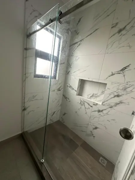 Departamento en Renta en Santa Maria, Monterrey, Nuevo León 5